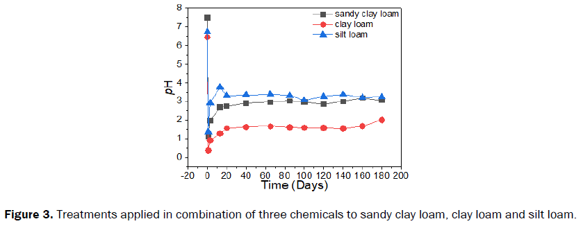 botanical-sciences-sandy-clay