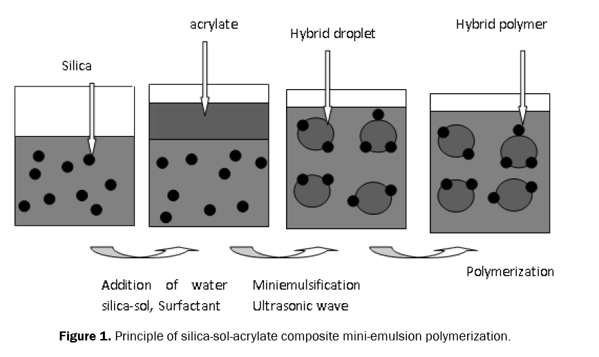 botanical-sciences-silica-sol