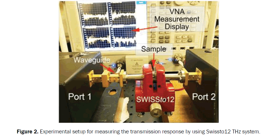 botanical-sciences-transmission