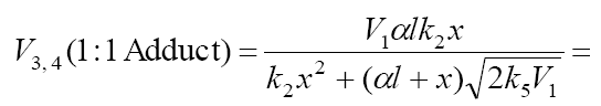 Equation