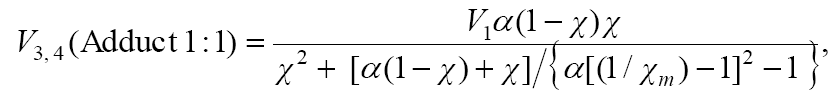 Equation