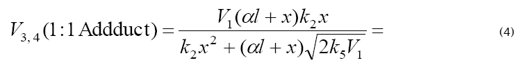 Equation