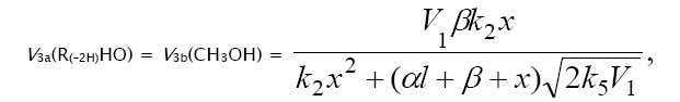 Equation