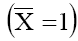 Equation