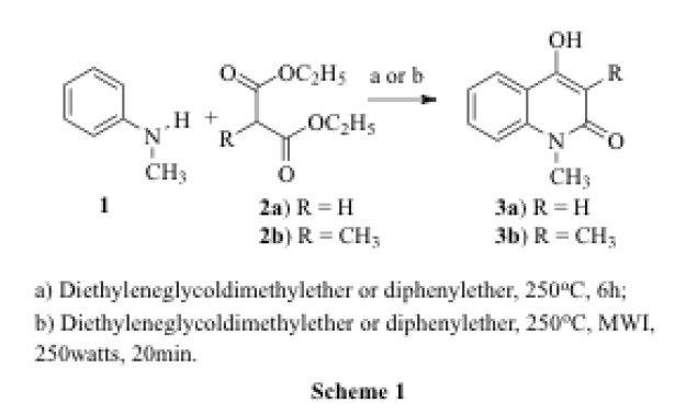 Scheme