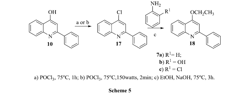 Scheme