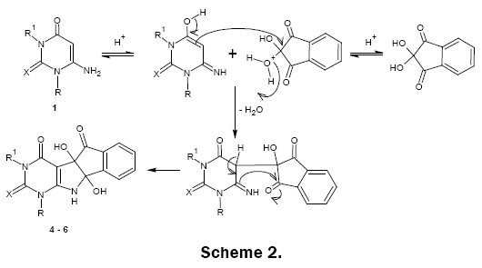 chemistry-scheme-2