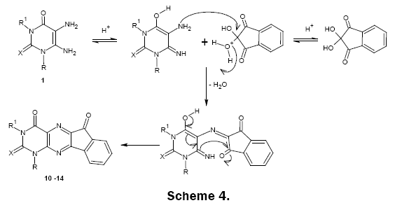 chemistry-scheme-4