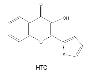 chemistry