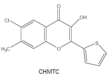 chemistry