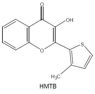 chemistry