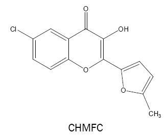 chemistry