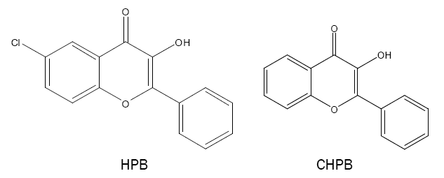 chemistry