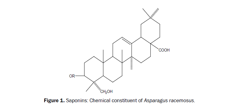 chemistry-Chemical-constituent