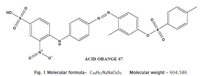 chemistry-Molecular-weight