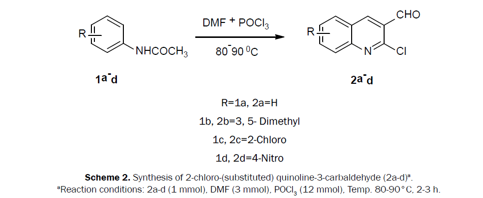 chemistry-carbaldehyde