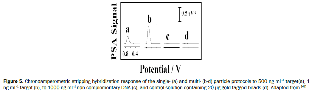 chemistry-chronoamperometric