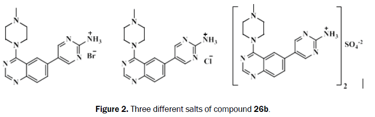 chemistry-compound