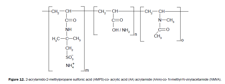 chemistry-methylpropane-sulfonic