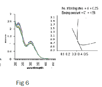 chemistry-scatchard-plot