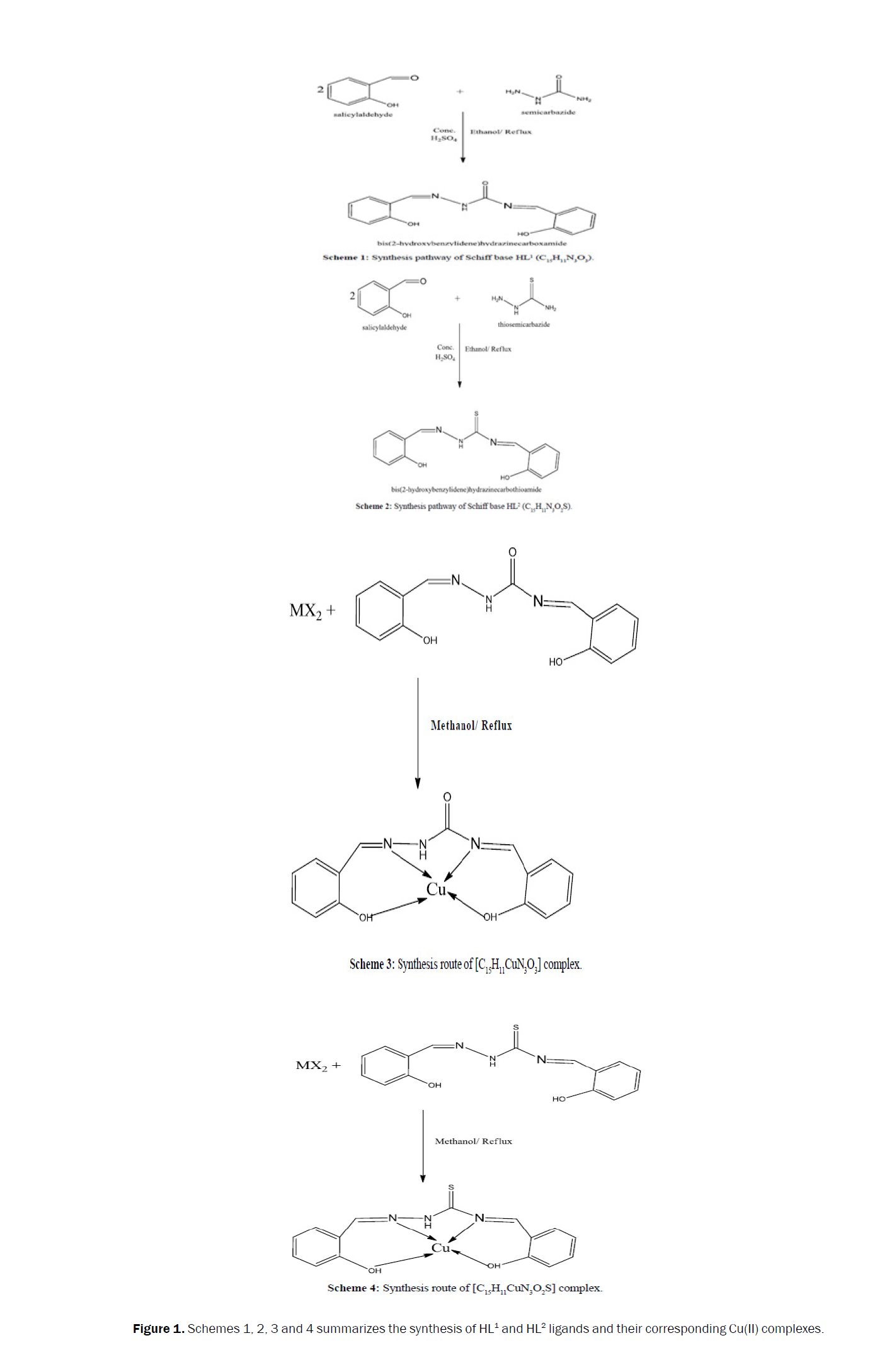 chemistry-summarizes-synthesis