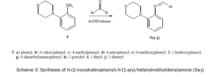 chemistry-terylmethylidene