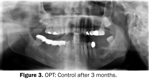 dental-sciences-Control