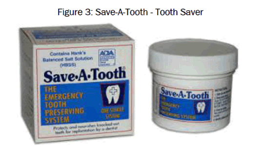 dental-sciences-Save-A-Tooth-Tooth-Saver