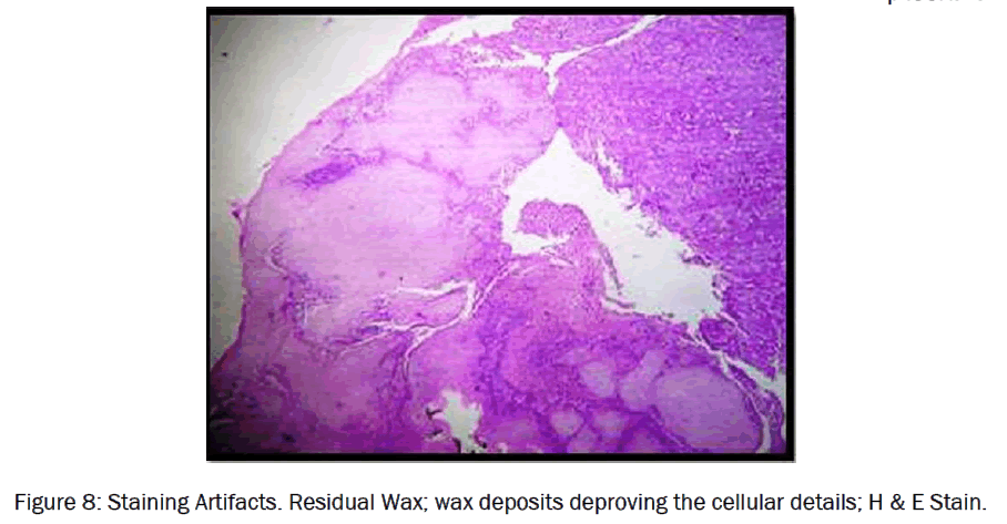 dental-sciences-Staining