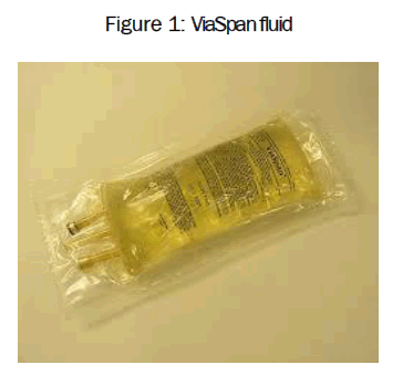 dental-sciences-ViaSpan-fluid