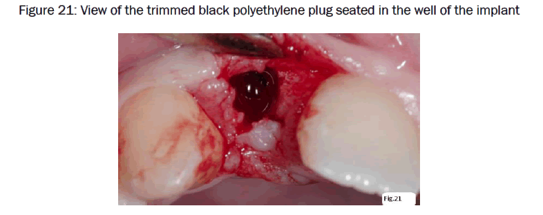 dental-sciences-View-trimmed-black