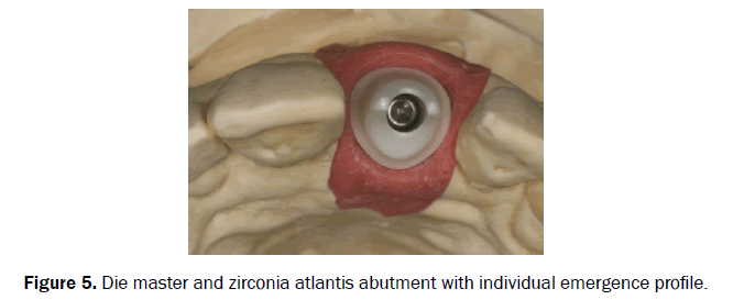 dental-sciences-atlantis