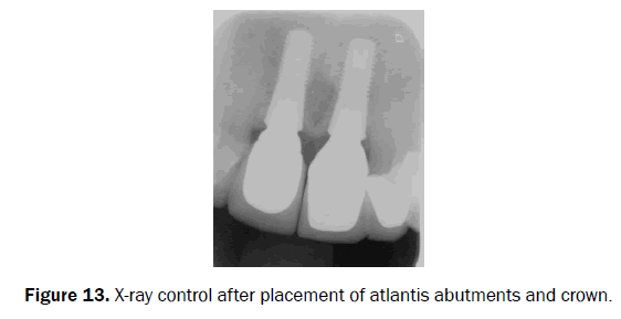 dental-sciences-atlantis