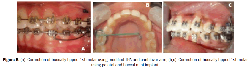 dental-sciences-atlantis