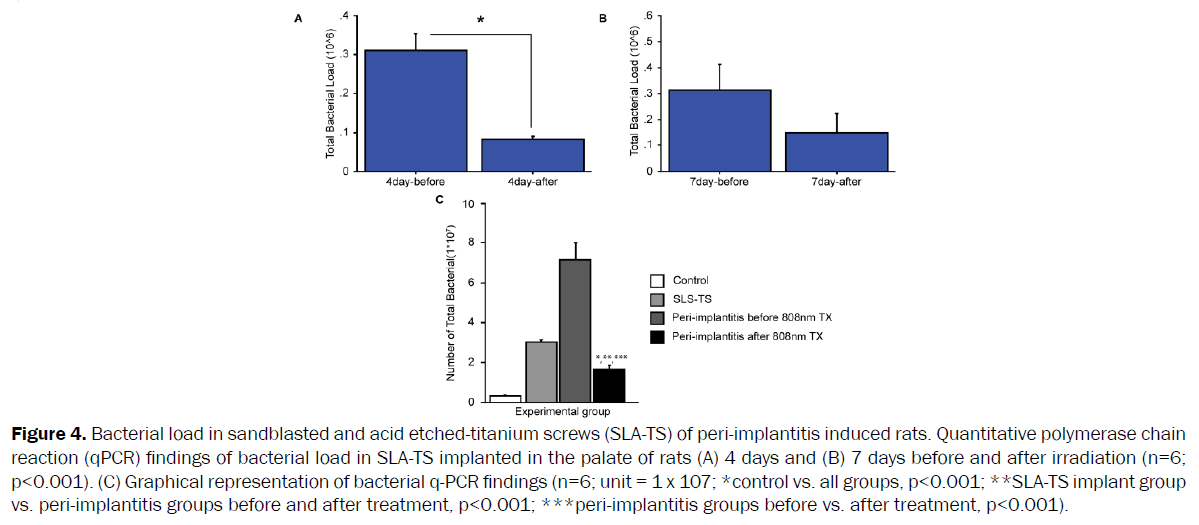 dental-sciences-bacterial-load-sandblasted