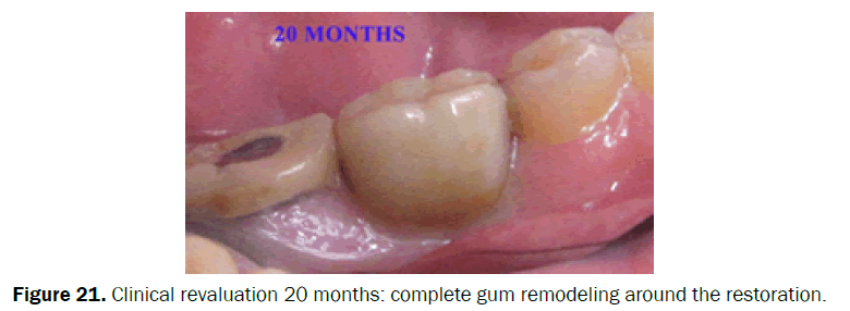 dental-sciences-complete