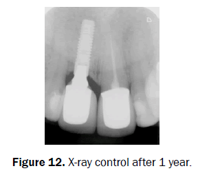 dental-sciences-control