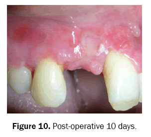 dental-sciences-days