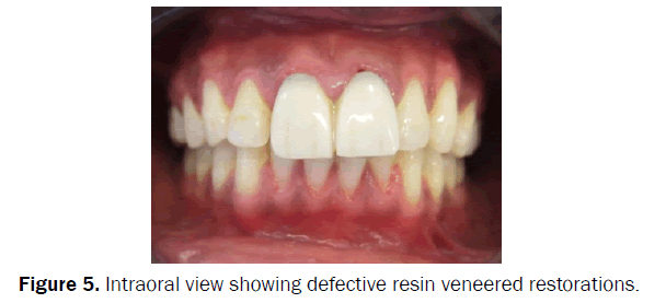 dental-sciences-defective