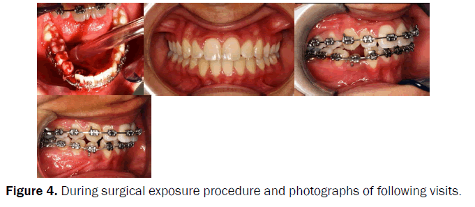 dental-sciences-exposure