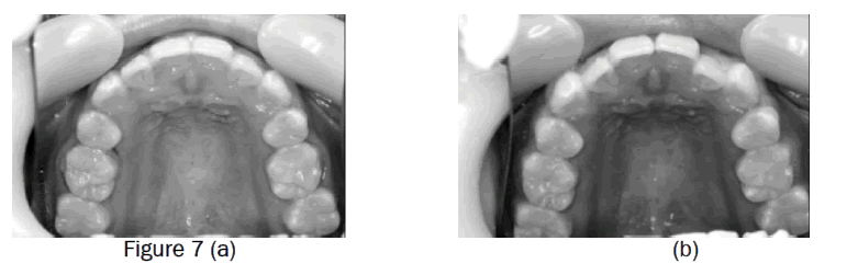 dental-sciences-figure7