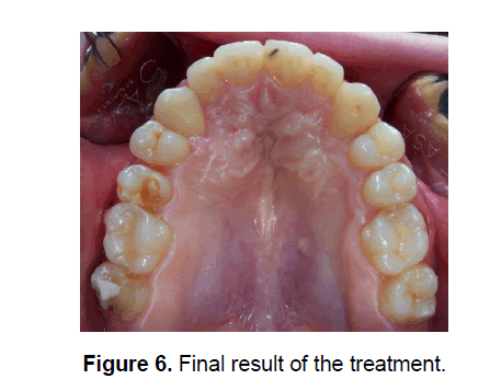 dental-sciences-final-result