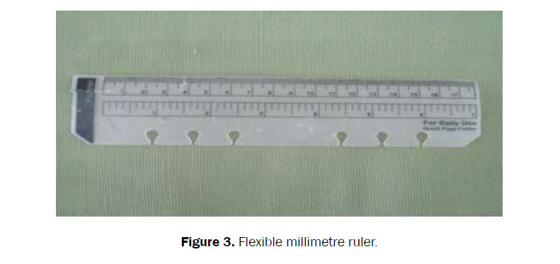 dental-sciences-flexible-millimetre