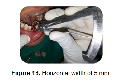 dental-sciences-horizontal-width