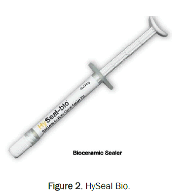 dental-sciences-hySeal-bio