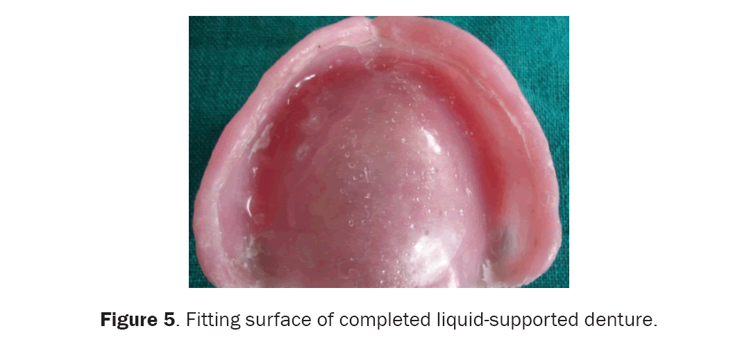 dental-sciences-liquid-supported