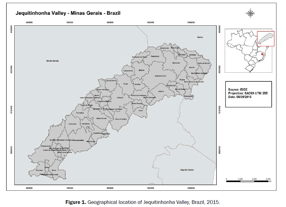 dental-sciences-location