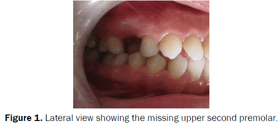 dental-sciences-missing