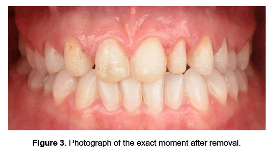 dental-sciences-moment