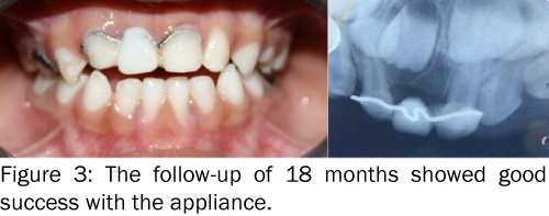 dental-sciences-months-good-success